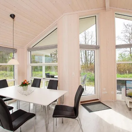 Holiday home 2 Ocean A 16