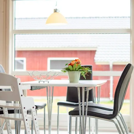 Holiday home 2 Ocean A 16 *