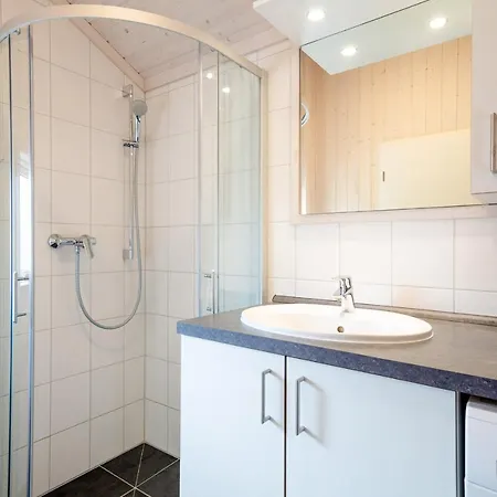 Holiday home 2 Ocean A 16 *