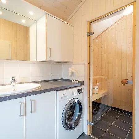 2 Ocean A 16 Гросенброде